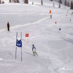 Schirennen   05